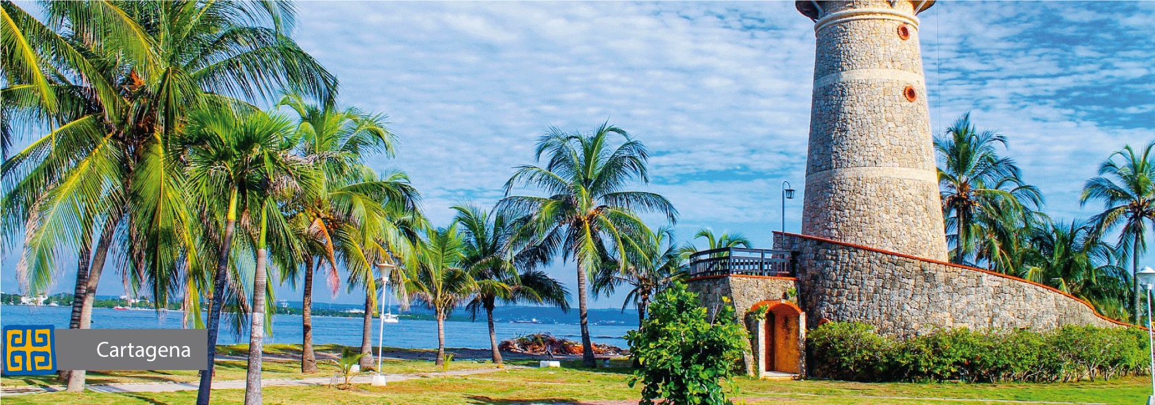 Cartagena--Colombia