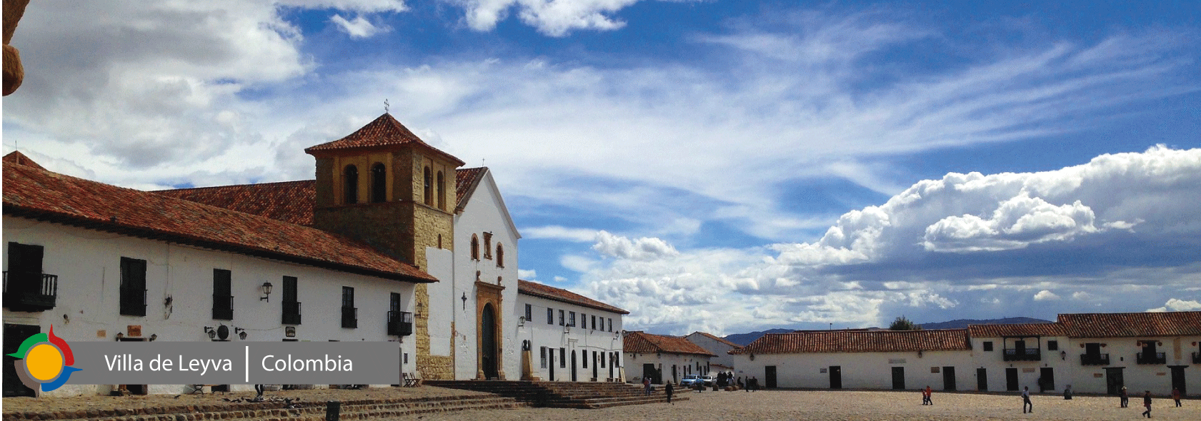 VillaLeyvaNew