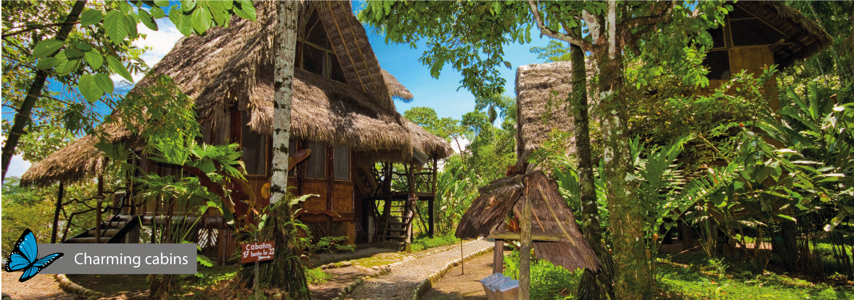charming-cabins