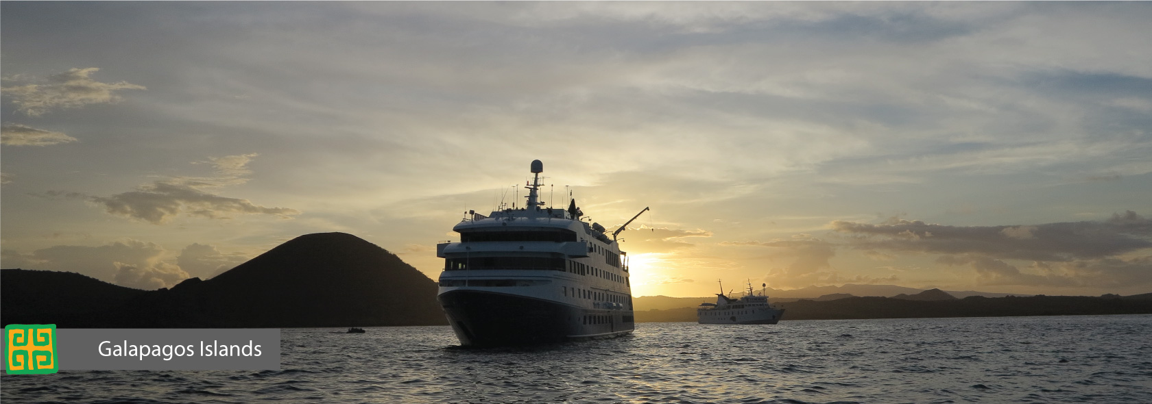 Galapagos-Islands