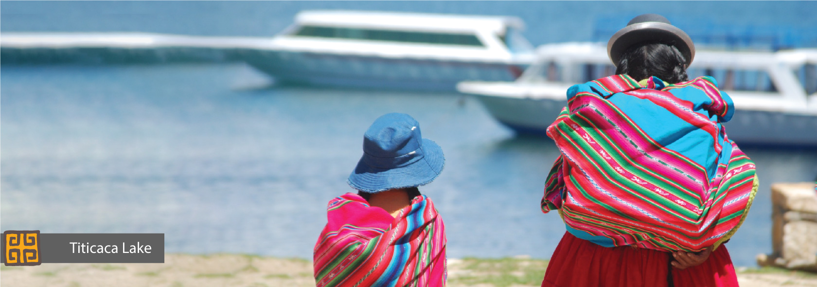 Titicaca-Lakes