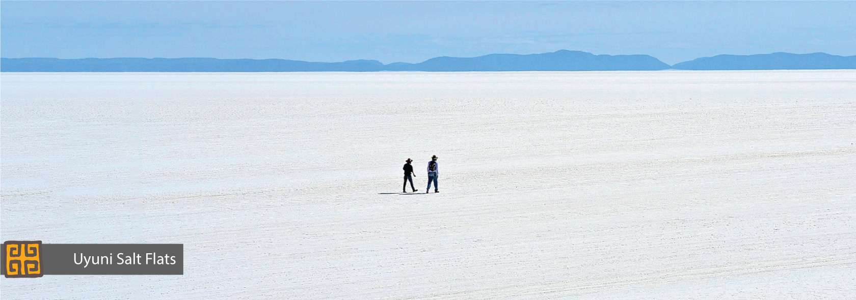 Uyuni-Salt-Flats
