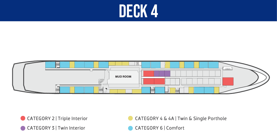 Deck 4 - img