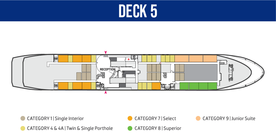 Deck 5 - img