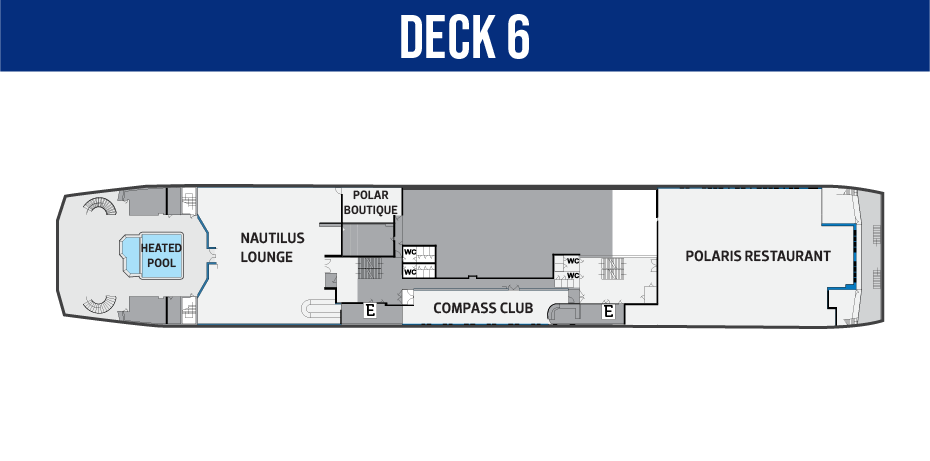 Deck 6 - img