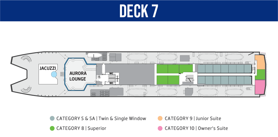 Deck 7 - img