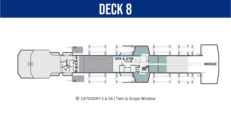 Deck 8 - img