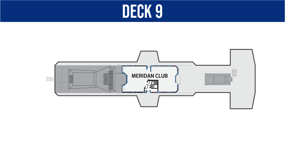 Deck 9 - img