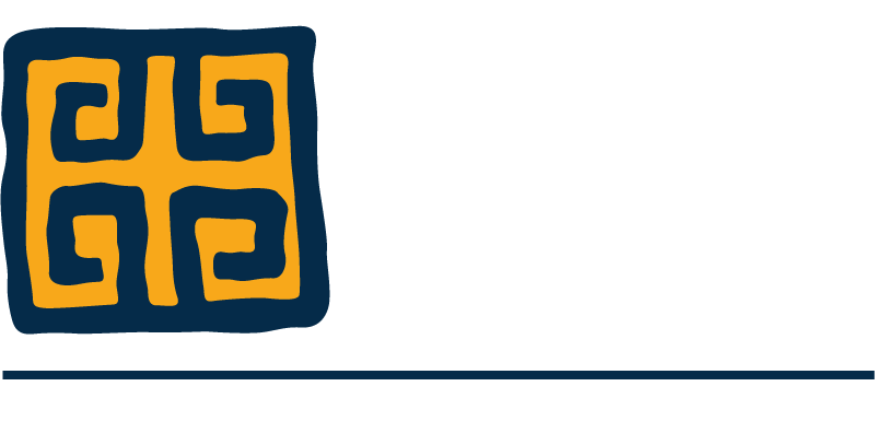 Pure! Chile